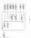 Fig. 02 - IMAGE RECORDING DEVICE AND ITS FEED STOPPAGE METHOD