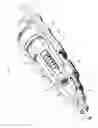 Fig. 02 - Mechanical pencil