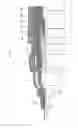 Fig. 03 - Mechanical pencil