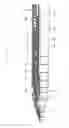 Fig. 04 - Mechanical pencil