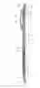 Fig. 07 - Mechanical pencil