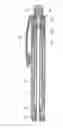 Fig. 08 - Mechanical pencil