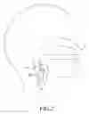 Fig. 03 - MARK-ERASABLE PEN CAP