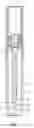 Fig. 02 - APPLICATOR DEVICE FOR A COSMETIC PRODUCT