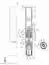 Fig. 02 - Applicator