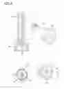 Fig. 06 - Applicator