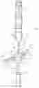 Fig. 01 - FLEXIBLE DELINEATOR POST