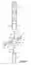 Fig. 02 - FLEXIBLE DELINEATOR POST