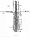 Fig. 01 - ENGAGEMENT HEAD FOR TENSIONING ASSEMBLY