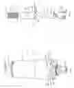 Fig. 02 - ENGAGEMENT HEAD FOR TENSIONING ASSEMBLY