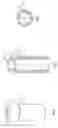 Fig. 04 - ENGAGEMENT HEAD FOR TENSIONING ASSEMBLY