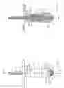 Fig. 05 - ENGAGEMENT HEAD FOR TENSIONING ASSEMBLY