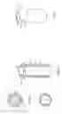 Fig. 06 - ENGAGEMENT HEAD FOR TENSIONING ASSEMBLY