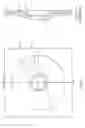 Fig. 07 - ENGAGEMENT HEAD FOR TENSIONING ASSEMBLY