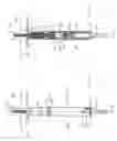 Fig. 16 - ENGAGEMENT HEAD FOR TENSIONING ASSEMBLY