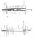 Fig. 19 - ENGAGEMENT HEAD FOR TENSIONING ASSEMBLY