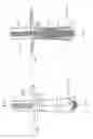 Fig. 20 - ENGAGEMENT HEAD FOR TENSIONING ASSEMBLY