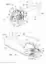 Fig. 09 - Cutting tool with detachable insert, head member and tool body of the same