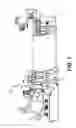 Fig. 02 - Apparatus and tools for use with compressors