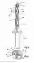 Fig. 02 - Drilling tool with drill bit