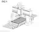 Fig. 02 - Chip discharge device for machine tool