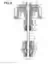 Fig. 07 - Chip discharge device for machine tool
