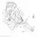 Fig. 02 - Air release pneumatic load binder