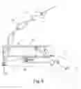 Fig. 06 - Air release pneumatic load binder