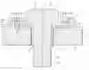 Fig. 01 - Fastener retention system