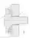 Fig. 02 - Fastener retention system