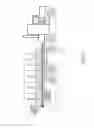 Fig. 02 - Round Bale Trailer