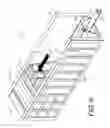 Fig. 07 - Container packer system and method