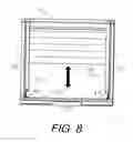 Fig. 09 - Container packer system and method