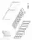 Fig. 10 - Container packer system and method