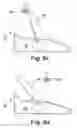 Fig. 07 - Vehicle restraint system