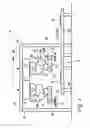 Fig. 02 - Device and method for unstacking plate-shaped parts