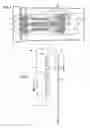Fig. 02 - Separation resistant aerodynamic article