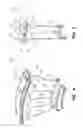 Fig. 06 - Gas turbine engine