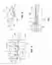 Fig. 07 - Gas turbine engine