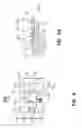 Fig. 08 - Gas turbine engine