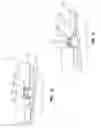 Fig. 09 - Gas turbine engine
