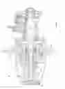 Fig. 02 - Balancing a ram air turbine
