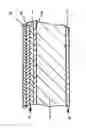 Fig. 01 - Method for coating a blade and blade of a gas turbine