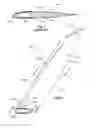 Fig. 02 - Rotor blade and method of making same