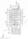 Fig. 02 - Multi-stage dry pump
