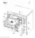 Fig. 02 - Device and method for treating and analysing channels in instruments, particularly in endoscopes
