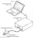 Fig. 01 - Sensing device
