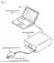 Fig. 02 - Sensing device