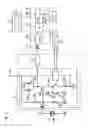 Fig. 06 - Sensing device