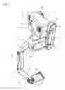 Fig. 02 - Construction Machine